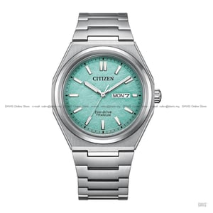100 2025 11 18 aw0130 85m