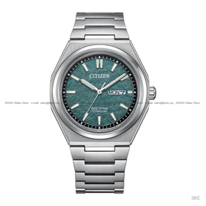 100 2025 11 18 aw0130 85x