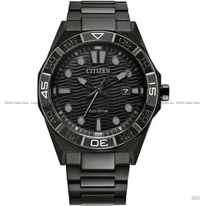100 2025 11 18 aw1855 52e