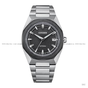 100 2025 11 18 cb3044 55e