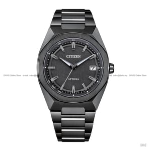100 2025 11 18 cb3045 61e