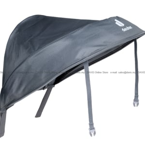 100 2025 11 19 kc sun roof graphite 3690021 4014