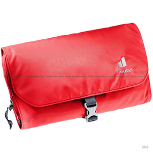 100 2025 11 19 wash bag ii chili navy 3930321 5328