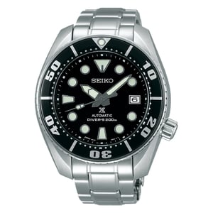 100 2025 11 27 sbdc031
