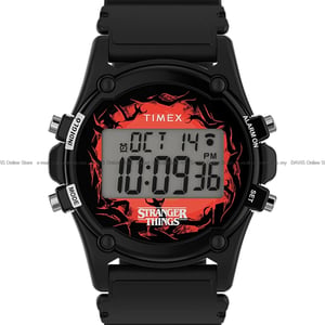 100 2025 11 28 tw2v51000