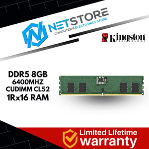 30 2025 11 05 poster baru 8gb