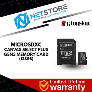 30 2025 11 08 poster baru 128gb