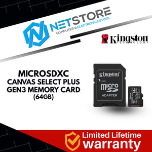 30 2025 11 08 poster baru 64gb