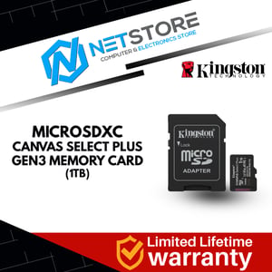 30 2025 11 10 poster baru 1tb