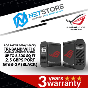 30 2025 11 14 poster baru gt6b 2p (black)