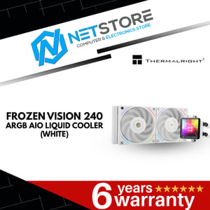 30 2025 11 14 poster baru white