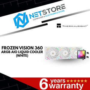 30 2025 11 14 poster baru white