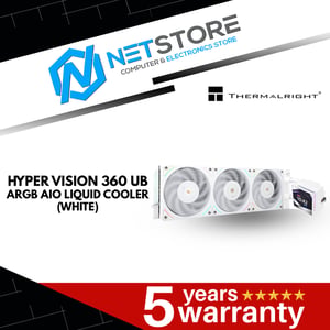 30 2025 11 14 poster baru white