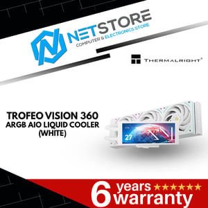 30 2025 11 14 poster baru white