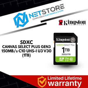 30 2025 11 15 poster baru 1tb