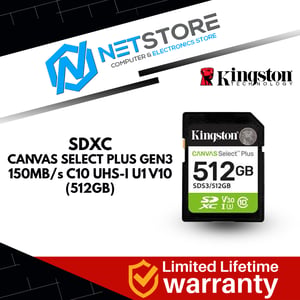 30 2025 11 15 poster baru 512gb