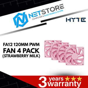 30 2025 11 20 poster baru strawberry milk copy