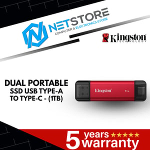 30 2025 11 24 poster baru 1tb