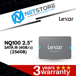 30 2025 11 24 poster baru 256gb