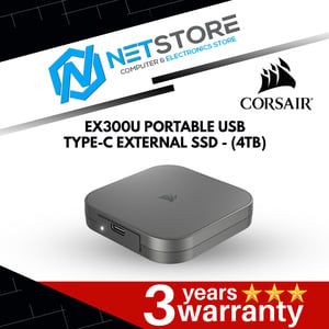 30 2025 11 24 poster baru 4tb