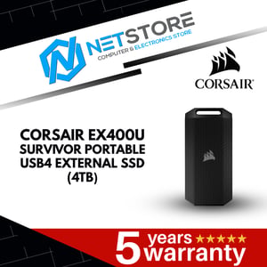 30 2025 11 24 poster baru 4tb
