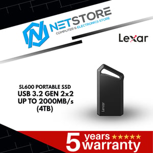 30 2025 11 24 poster baru 4tb