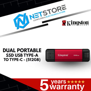 30 2025 11 24 poster baru 512gb