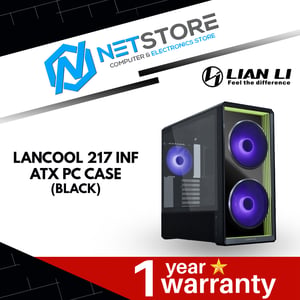 30 2025 11 26 poster baru black