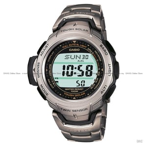 100 2025 12 08 PRG 140T 7V