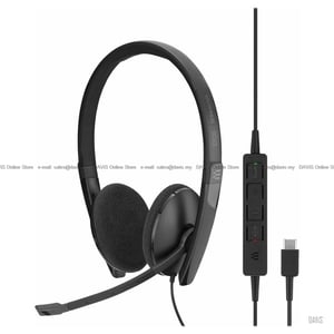 100 2025 12 11 ADAPT SC160 USB C