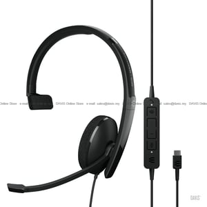 100 2025 12 11 ADAPT 130T USB C II