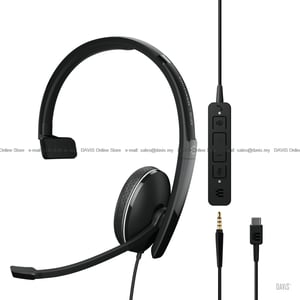 100 2025 12 11 ADAPT 135T USB C II