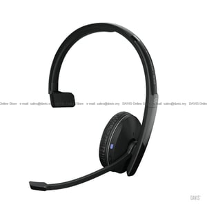 100 2025 12 11 ADAPT