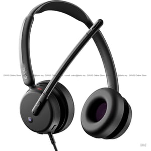 100 2025 12 12 IMPACT 460T