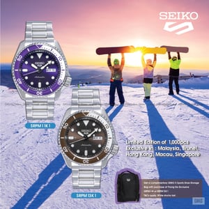 100 2025 12 15 SRPM11K1