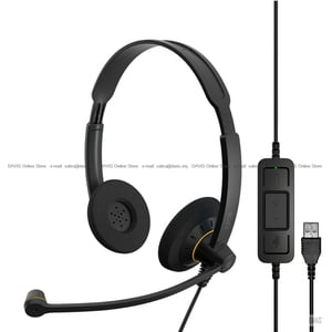 100 2025 12 16 IMPACT SC 60 USB ML