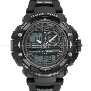 100 2025 12 23 20 5062BLK