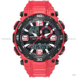100 2025 12 23 20 5270RED