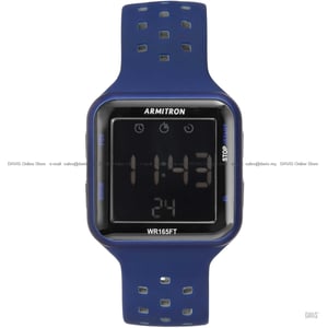 100 2025 12 23 40 8417BLU