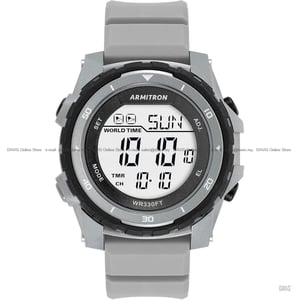 100 2025 12 23 40 8490GRY