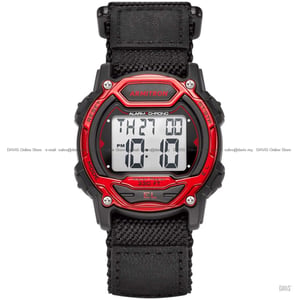 100 2025 12 23 45 7004RED