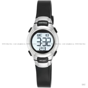 100 2025 12 23 45 7012BLK