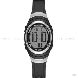 100 2025 12 23 45 7034BLK