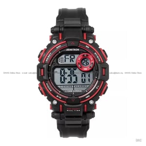 100 2025 12 23 45 7066RED