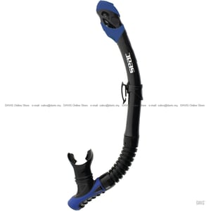100 2025 12 23 Reverse Dry Snorkel SE SN RVD Blue