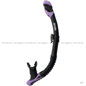 100 2025 12 23 Reverse Dry Snorkel SE SN RVD Lilac