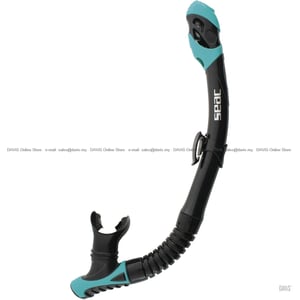 100 2025 12 23 Reverse Dry Snorkel SE SN RVD Tiffany