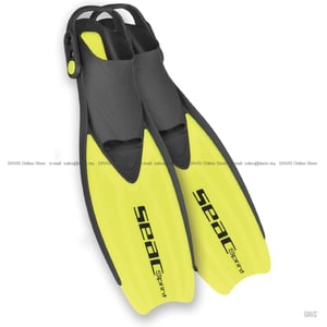 100 2025 12 23 Sprint Yellow SE FN 71 14Y