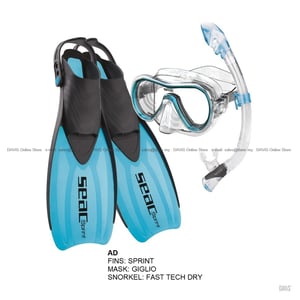 100 2025 12 23 set tris sprint dry ad SE FMS 89 30B