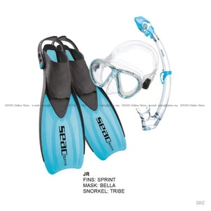 100 2025 12 23 set tris sprint dry jr SE FMS 89 30B